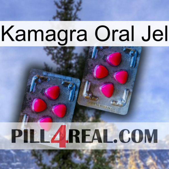 Kamagra Oral Jel 14.jpg